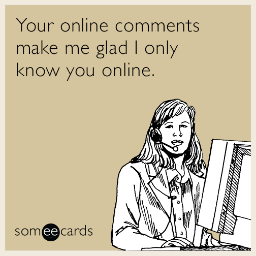 your online comments.png