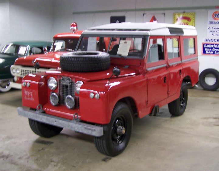1967-land-rover-expedition-series