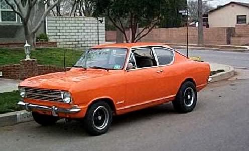1967-opel-kadett
