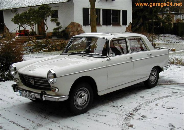 1967-peugeot-404