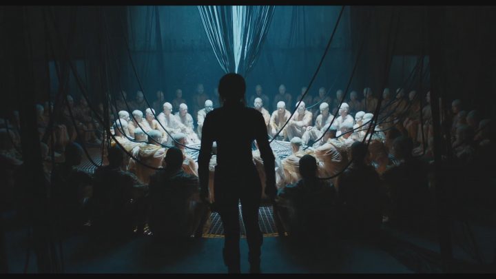 A room of cyber monks.jpg