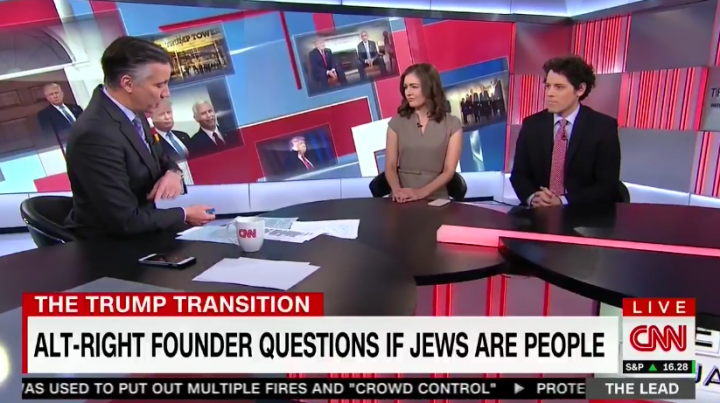 Alt-Right founders wonder if Jews are people.png