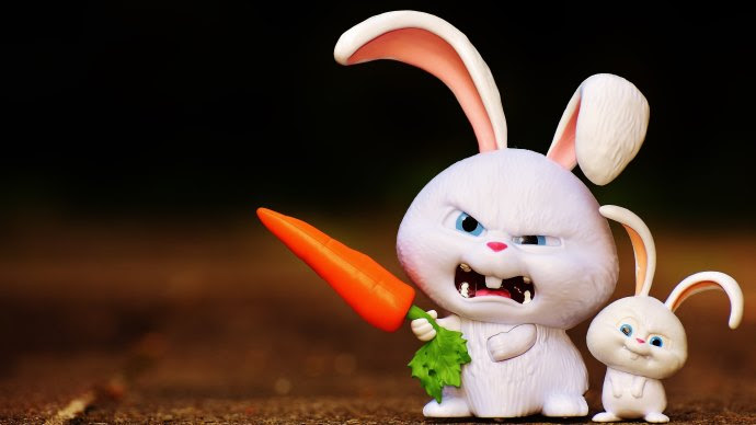 Angry Funny Bunny.jpg