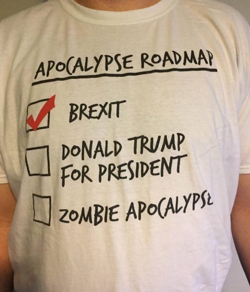 apocalypse-road-map
