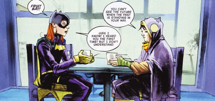 Batgirl says 'Fruit bat'.jpg