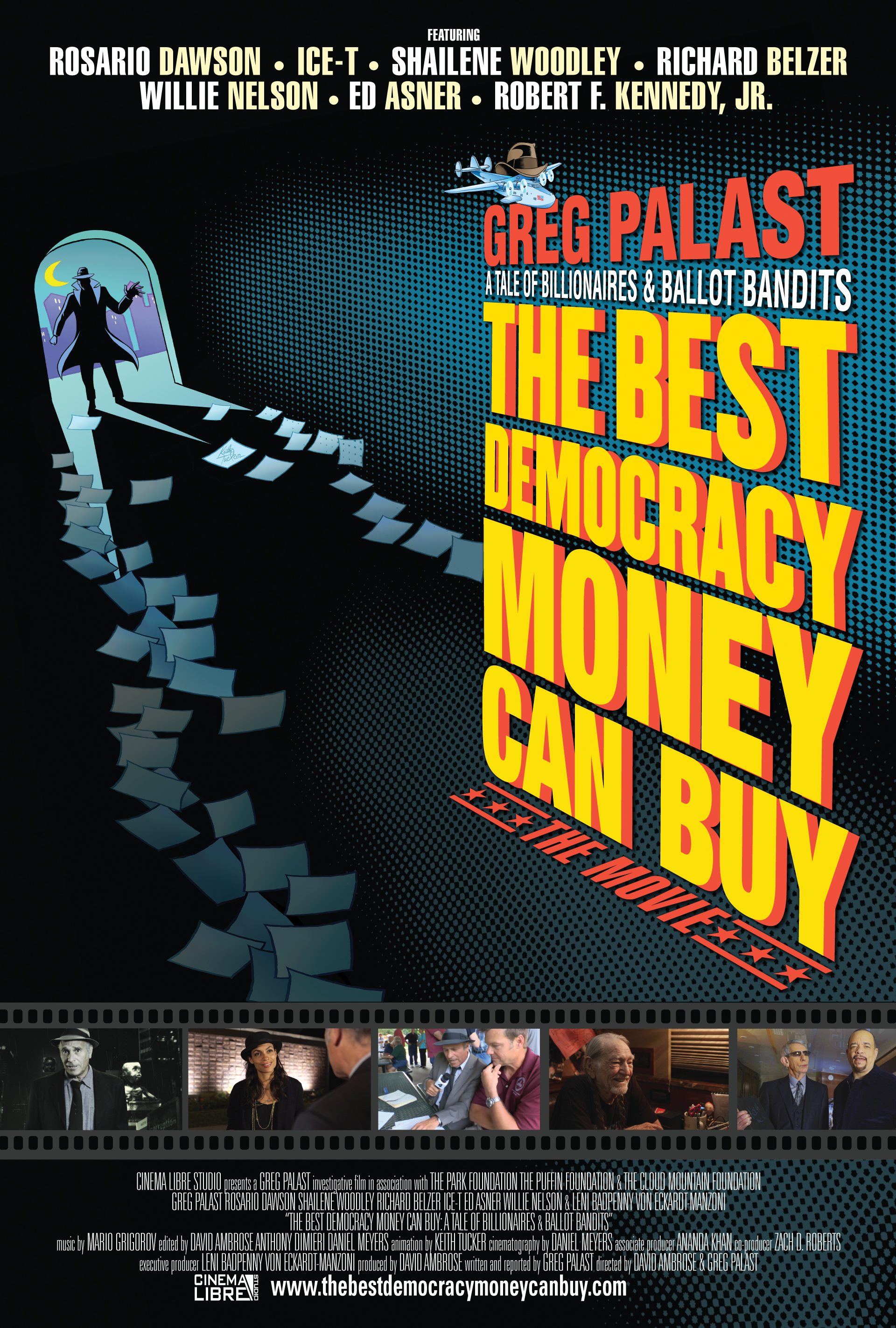 bestdemocracy-1920x2844-72dpi-max