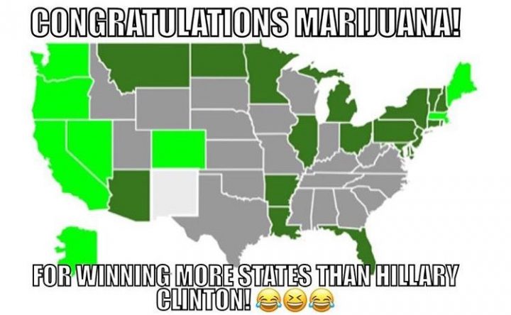Congrat Weed.jpg