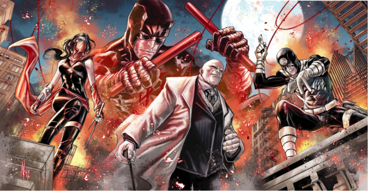 Daredevil Family Wallpaper.png