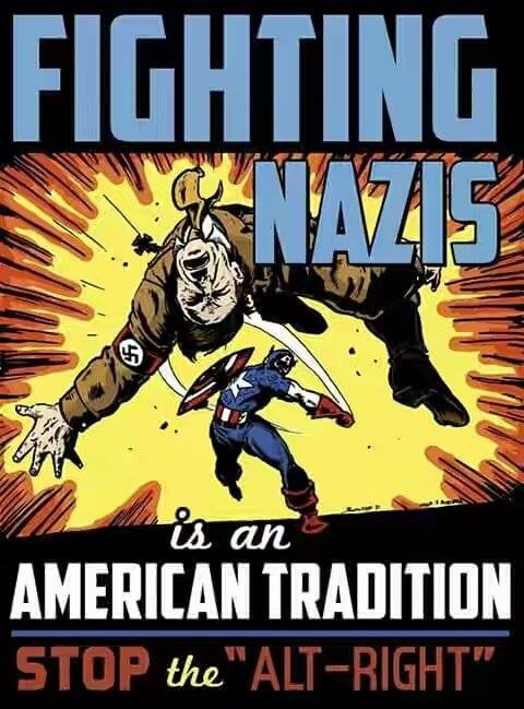 Fighting Nazis is an American Tradition.jpg