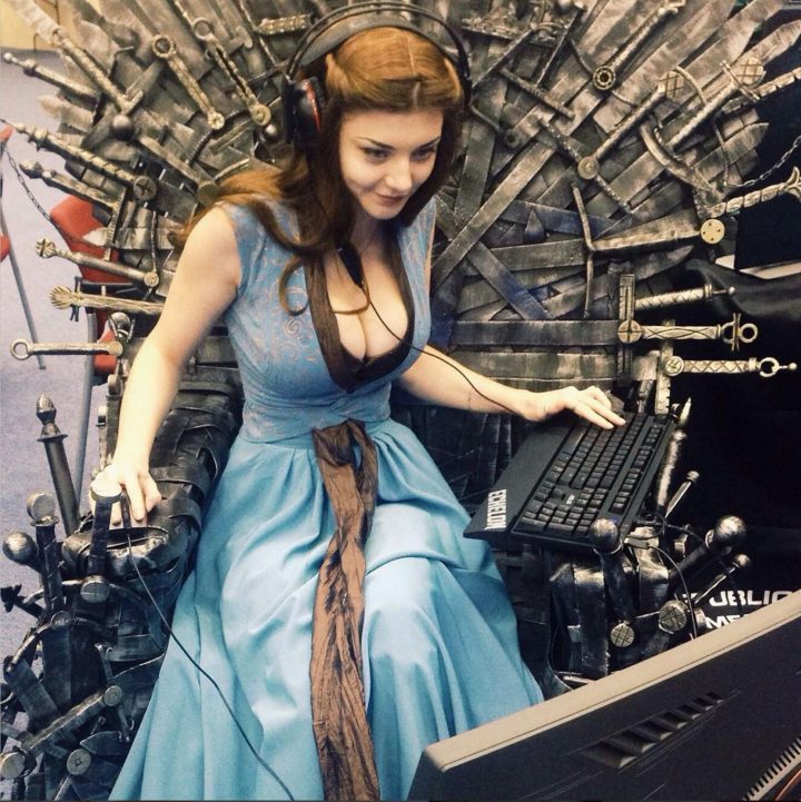 Gamer of Thrones.jpg