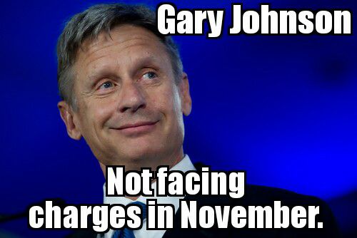 Gary Johnson - no facing charges in November.jpg