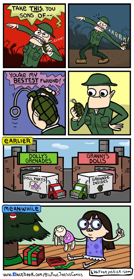 Grenade Mistake.png