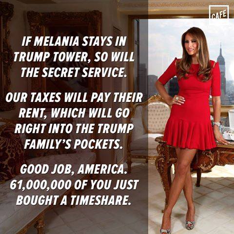 If Melania Stays In Trump Tower.jpg