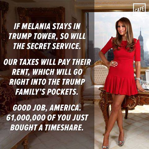 If Melania Stays In Trump Tower.jpg