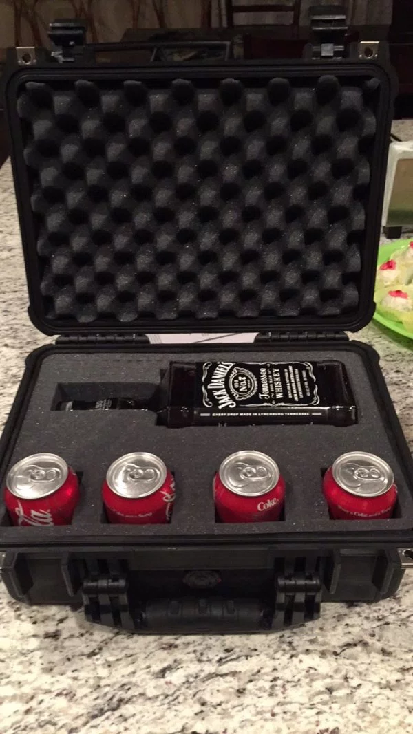 Jack and Coke survival kit.png