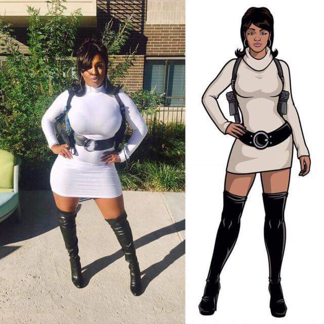 Lana Cosplayer.jpg