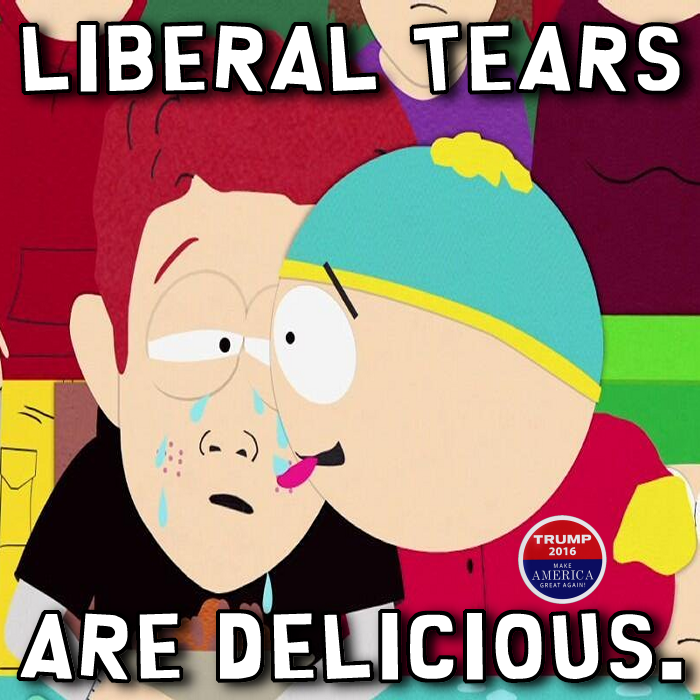 Liberal Tears are delicious.png