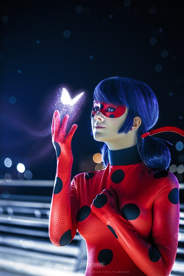 Miraculous Ladybug by Vitalia Beskipelova.jpg