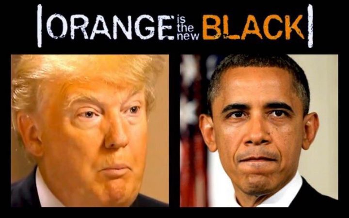 orange-is-the-new-black