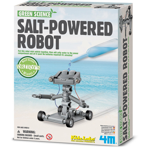 Salt-Powered Robot.jpg