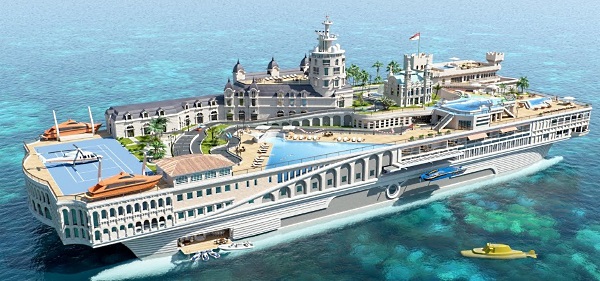 streets-of-monaco-yacht
