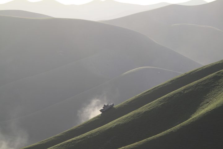 Tank on a hill.jpg