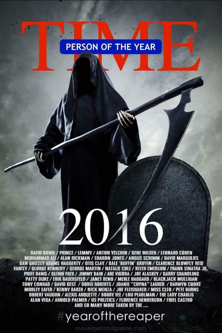 Time's 2016 Person of the Year.jpg