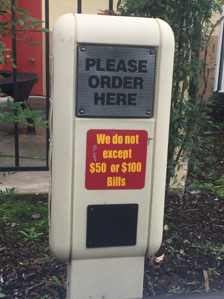 We do not except 50.jpg