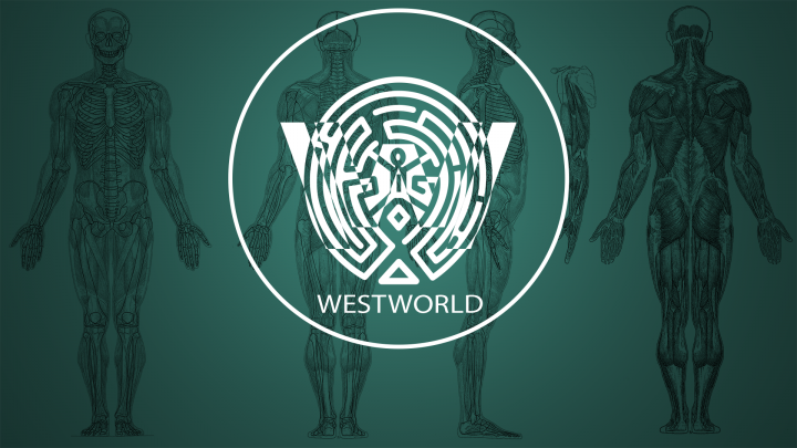 Westworld Wallpaper.png