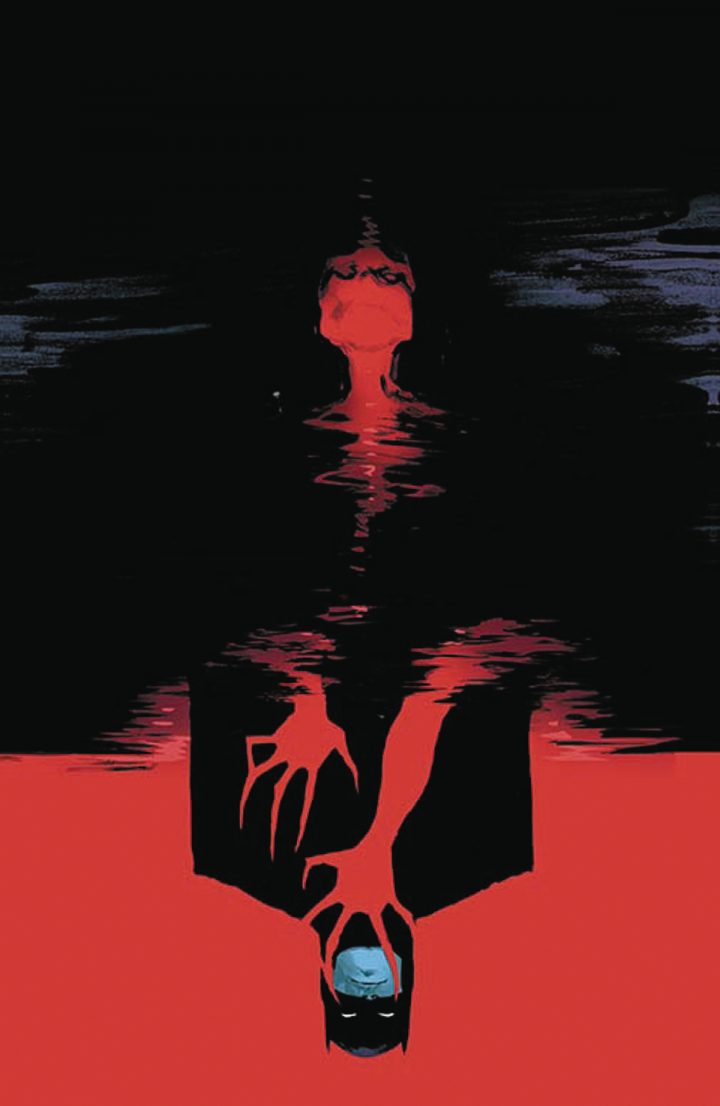 batman in the red from Detective Comics 944.jpg