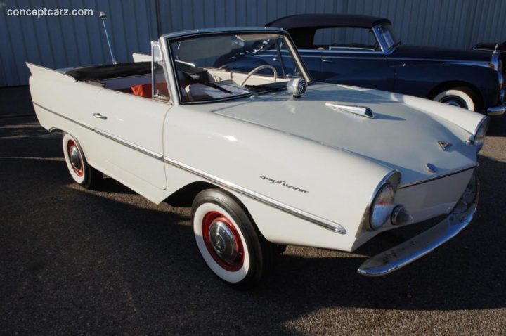 comp-1967-amphicar-770