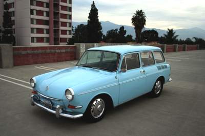 comp-1967-vw-type-3-squareback