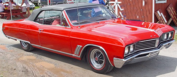 full-1967-buick-skylark-red-convertible