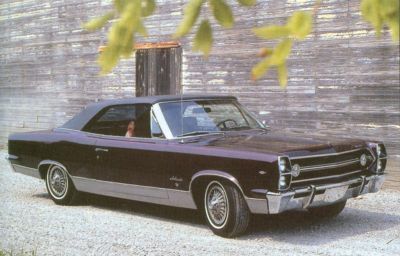 full-1967-amc-ambassador