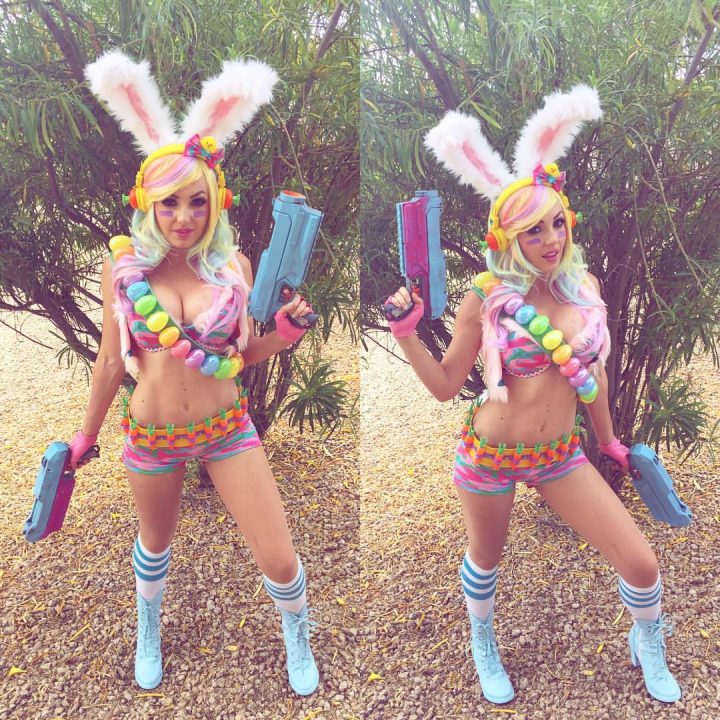 jessica nigri arcade miss fortune.jpg