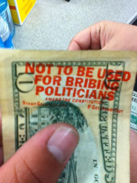 money-daily_picdump_1316_640_10