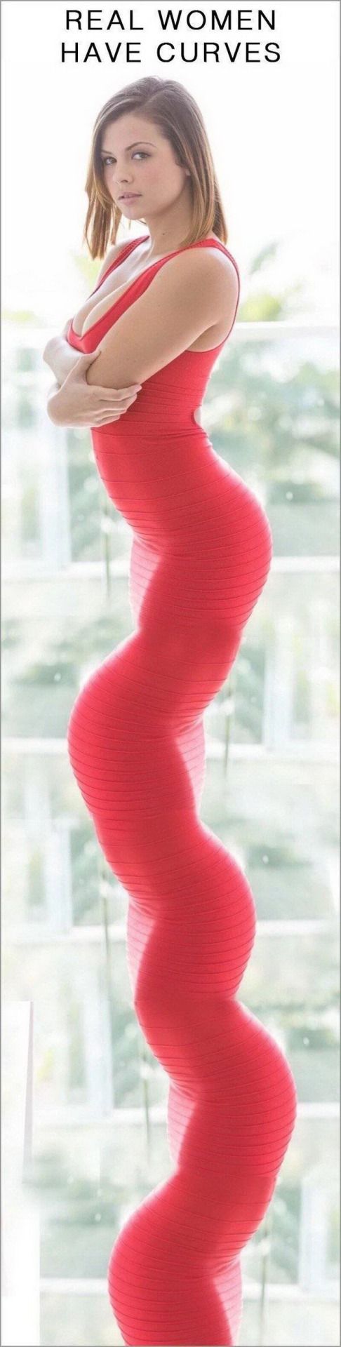 real woman have curves.jpg