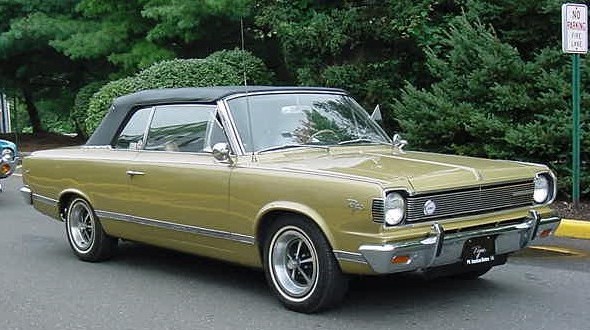 reg-1967-amc-rambler-rouge_conv