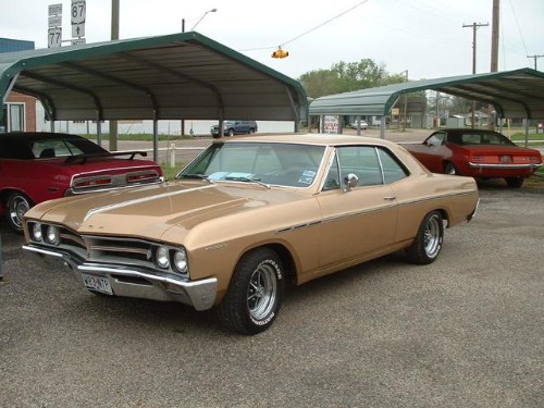 reg-1967-buick-special
