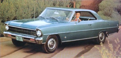 reg-1967-chevrolet-nova-ss