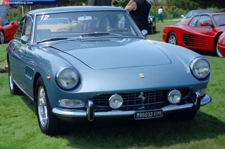 reg-1967-ferrari-330-gt-22