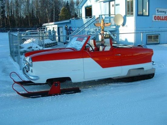 snowpocalypse-mobile