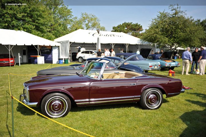sports-1967-mercedes-benz-250-sl