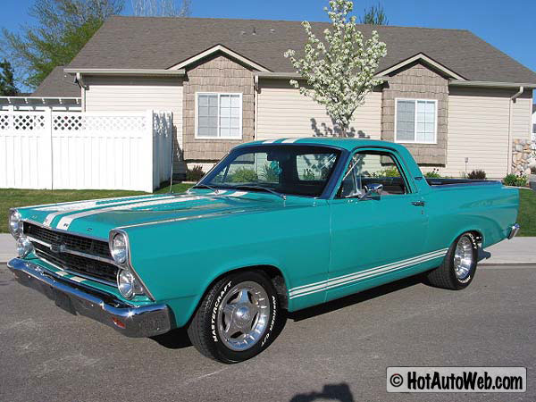 truck-1967-a-ford-ranchero