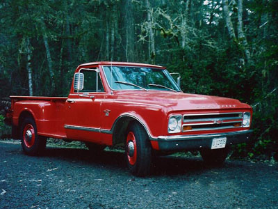 truck-1967-b-chevrolet-truck