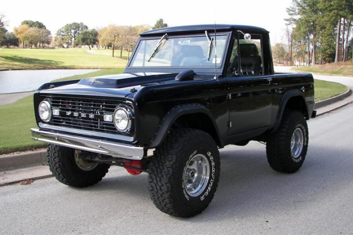 truck-1967-ford-bronco