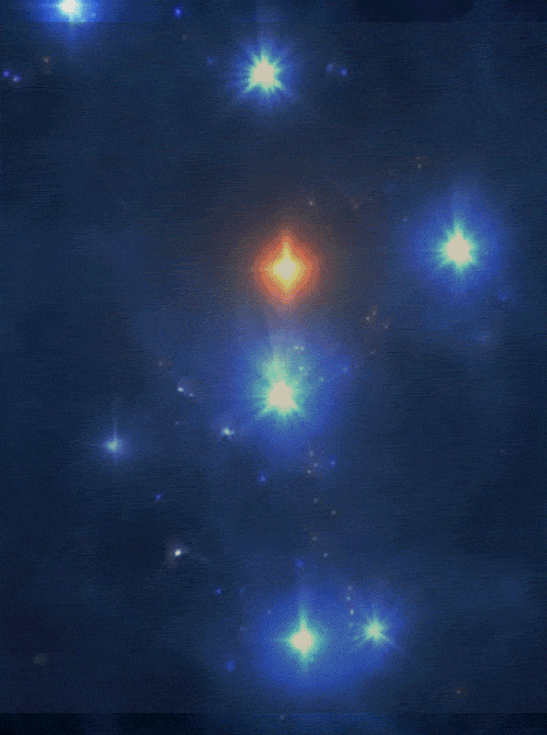 tumblr_o3eb2xx9ju1rx7pfso1_500