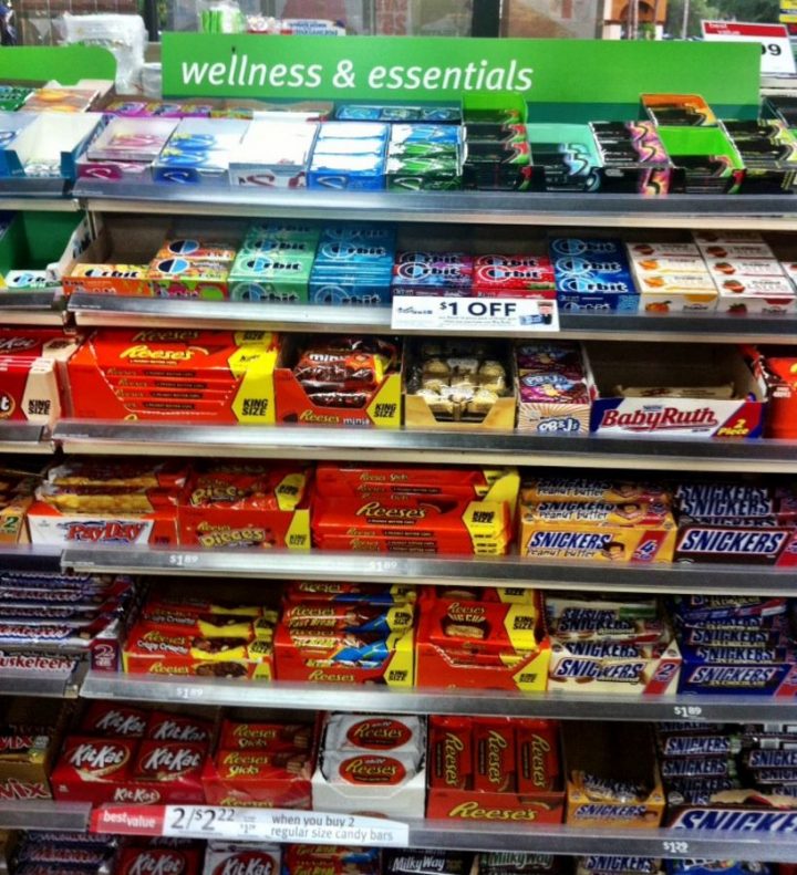 wellness and Essentials.jpg