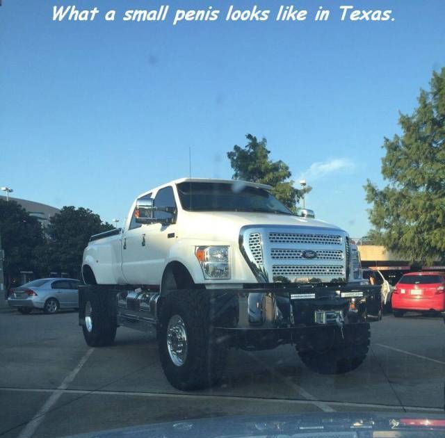 what a small penis looks like in texas.jpg