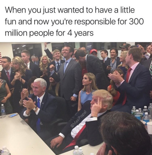 when-you-just-wanted-to-have-a-little-fun